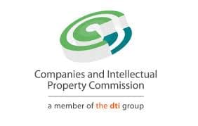 Graduate Internship Programme — e-Communication (CIPC, Pretoria) | Apply by 31 Oct 2025