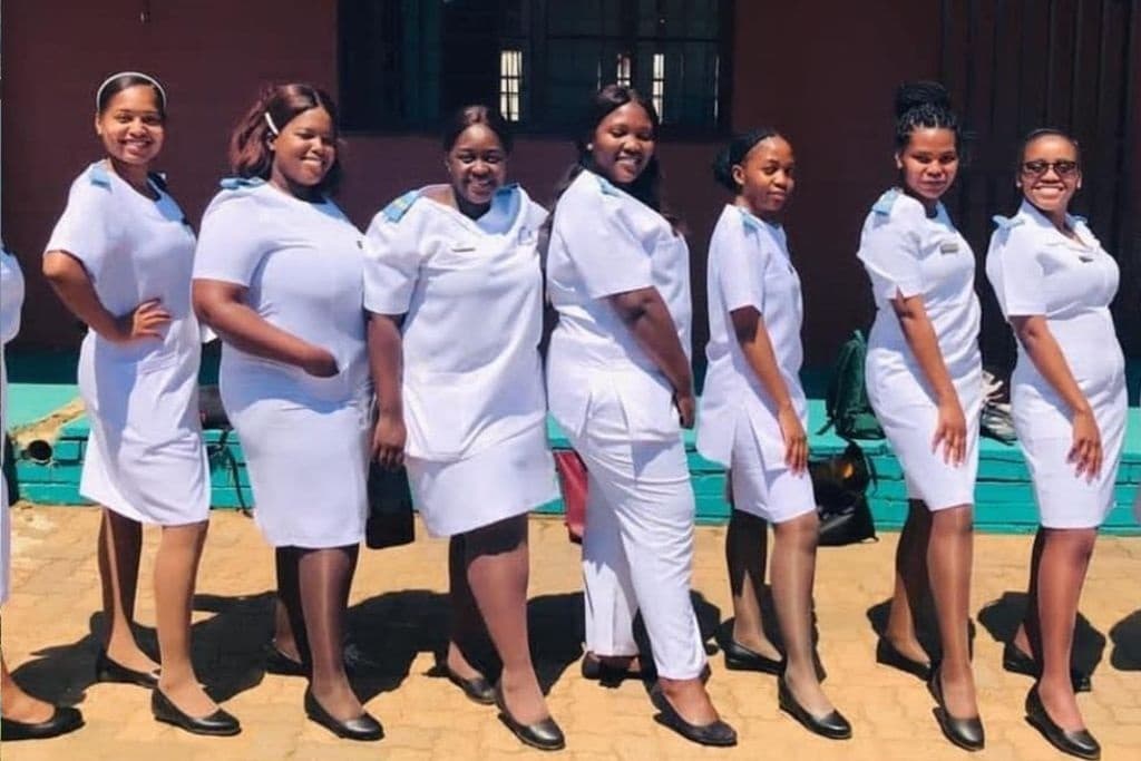 Professional Nurse Grade 1 (General) — Kalafong Provincial Tertiary Hospital | Apply by 14 Nov 2025