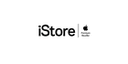 iStore  logo