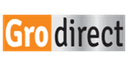 The Unlimited Group logo