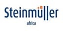  Steinmuller Africa logo