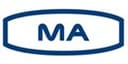MA Automotive Tool and Die (PTY) Ltd logo