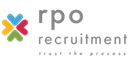 RPO Recruitment logo