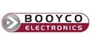Booyco Electronics logo