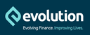 Evolution Group- Polokwane logo