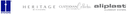 H Systems  logo