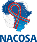 NACOSA logo