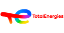 TotalEnergies South Africa (Pty) Ltd logo
