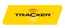 Tracker connect logo