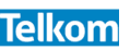 Kickstart Your Career with the Elevate Graduate Internship at Telkom!