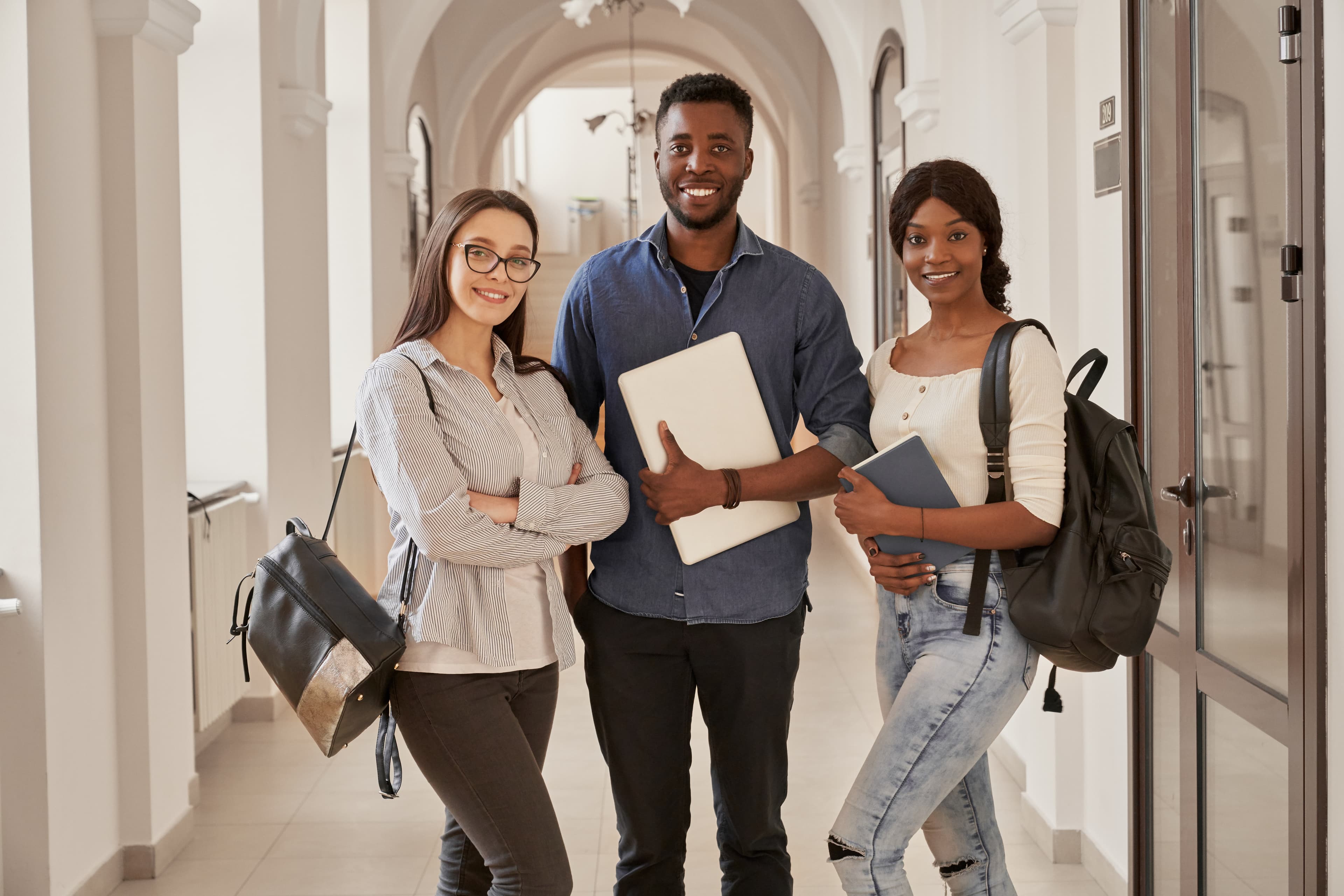 DSTI National Youth Service Programme: Applications Closing January 2026