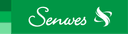 Senwes logo