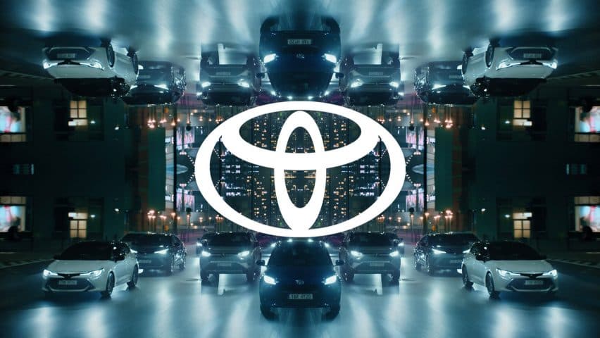 Toyota Learnership 2026: Your Gateway to Automotive Manufacturing Excellence in Durban | Career Opportunity