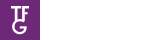 Foschini Group logo
