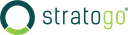 stratogo logo
