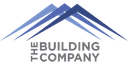 The Building Company logo