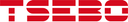 Fedics  logo