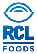 RCL Foods logo