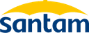 Santam logo