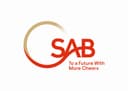 SAB logo