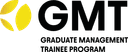 SAB logo