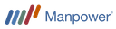 Manpower South Africa logo