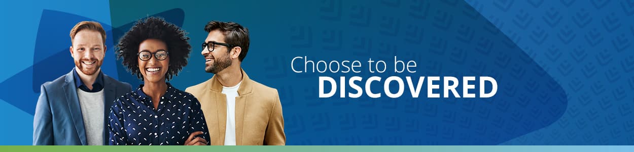 Learnership – Long Term Insurance | Discovery Health (KZN Service Team)