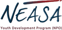NEASA Youth Development Program (NPO) logo