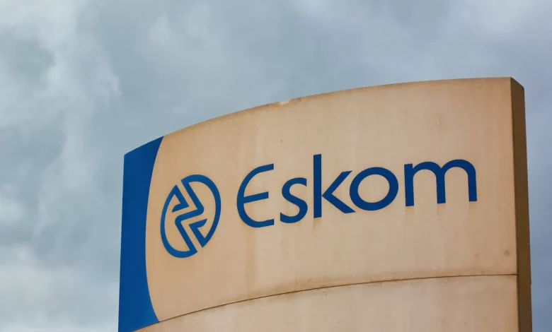 Eskom YES Programme 2026 KZN - Apply by 2 Jan 2026