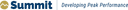 Summit logo