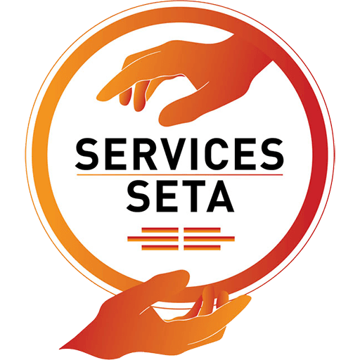 Internships opportunity Provincial Operations Services SETA 2025 | 26 Posts