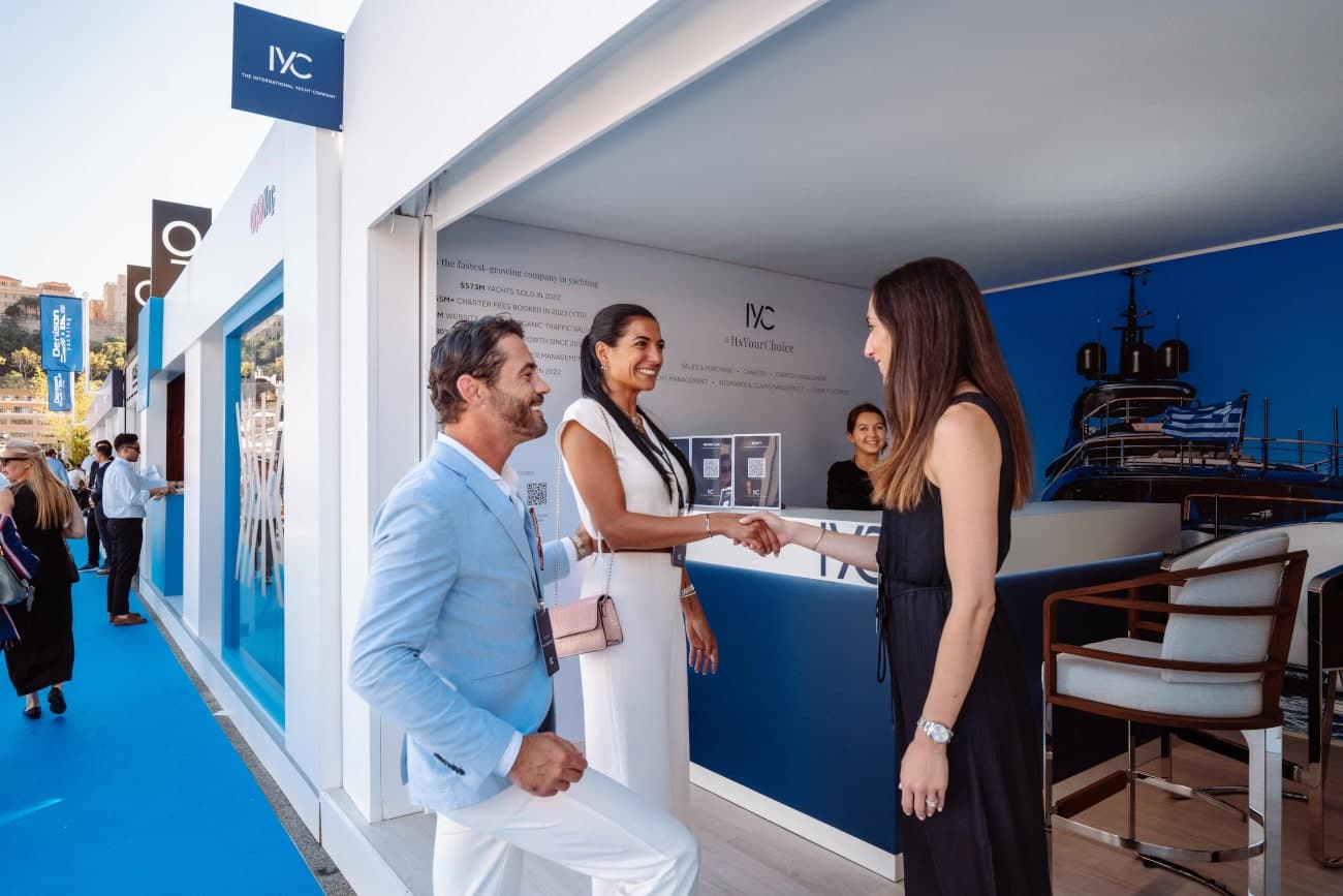 Matriculants Wanted 2026 - Entry-Level Sales Position, The Unlimited Group | Randburg